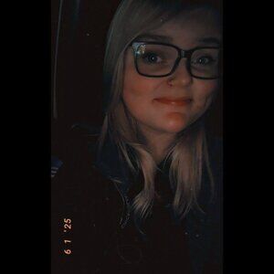 Meet your Posher, Britney